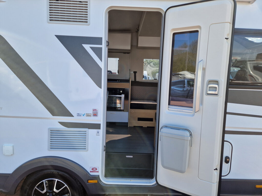 19708 20250403 160543