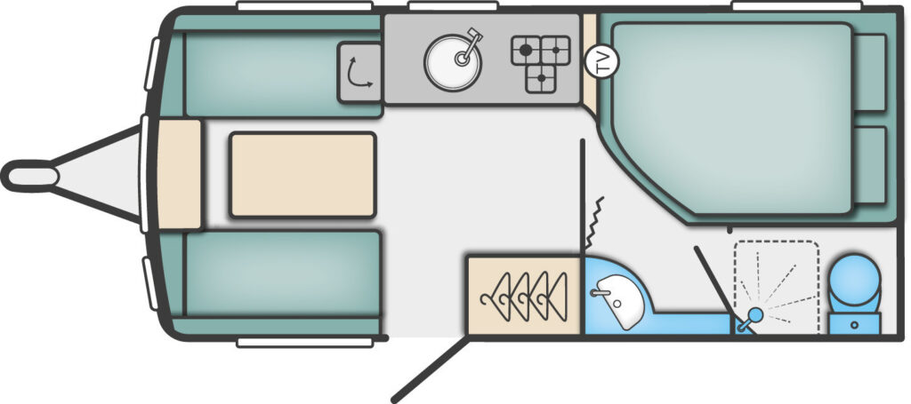 19713 Swift Archway Hartwellrgb