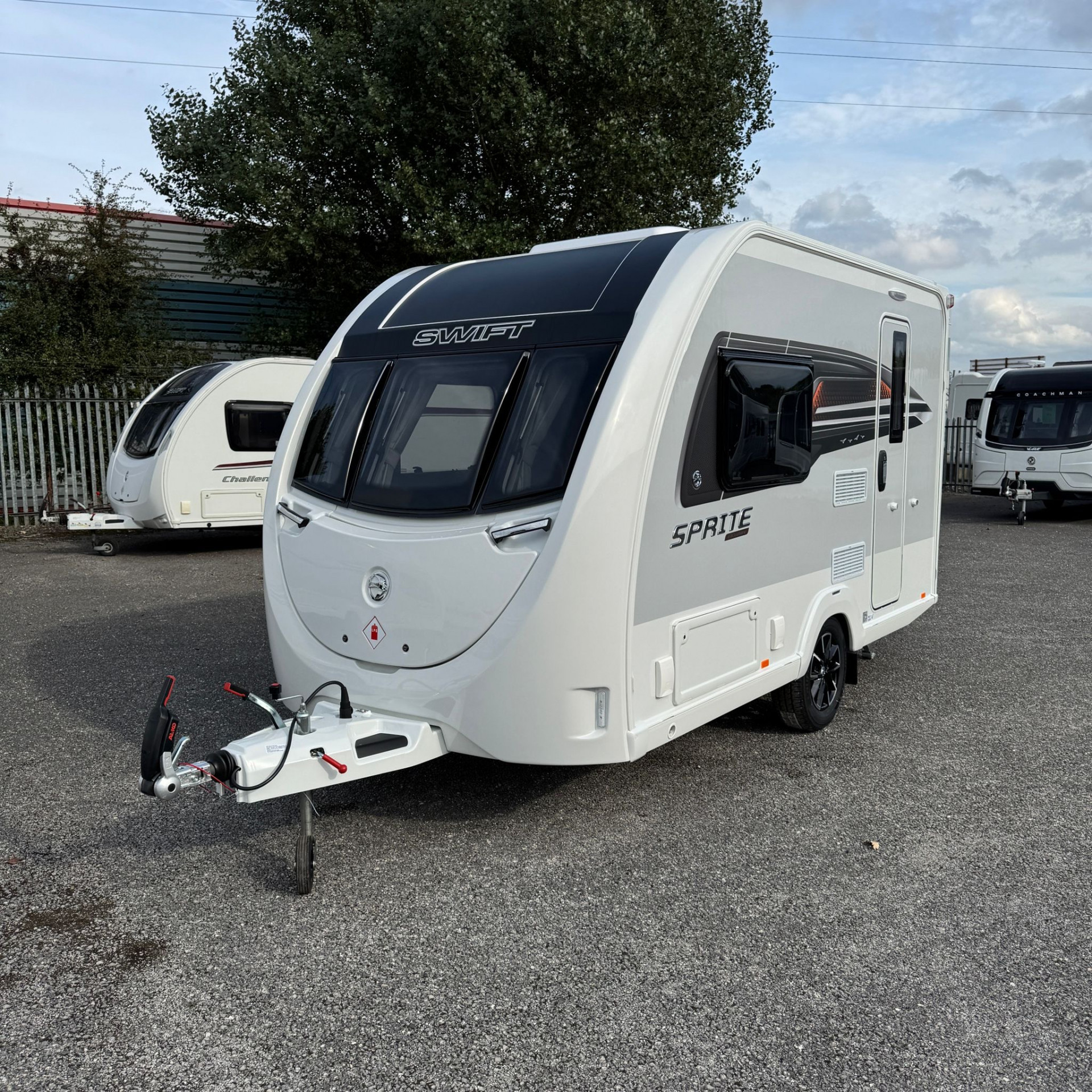 19734 397fadf0 90c4 468c B27b C061e382650b