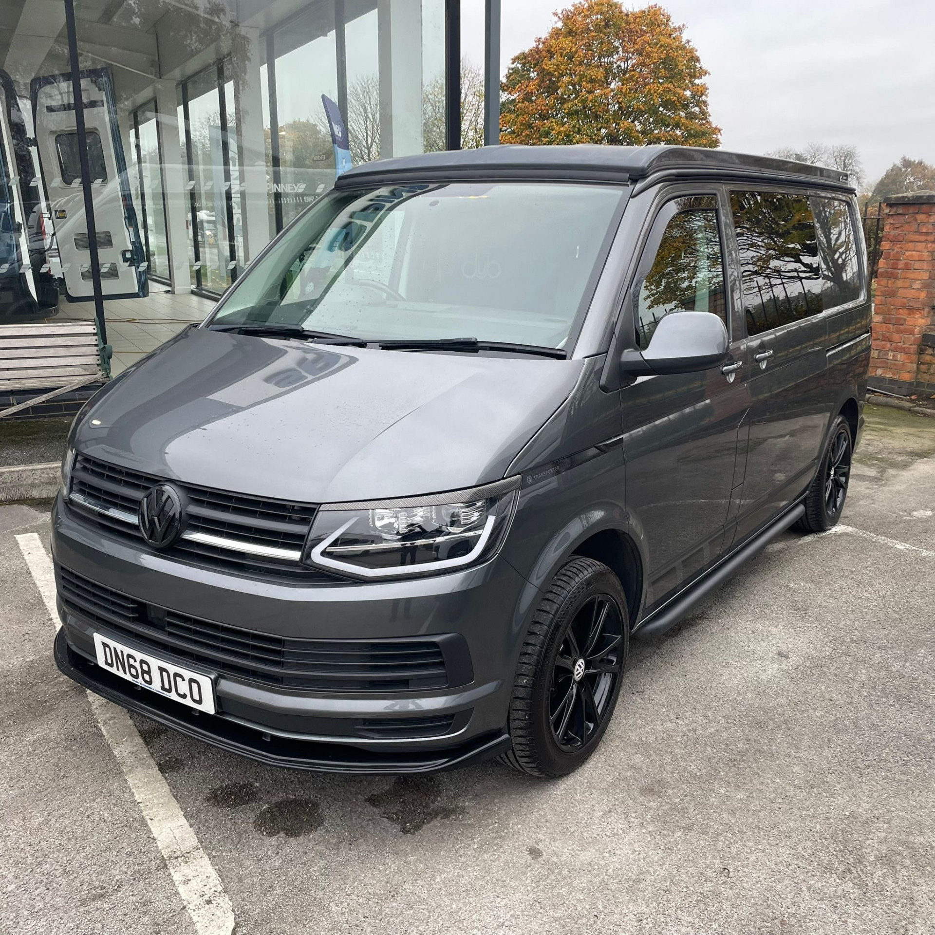 19750 Dd5e1672 E184 4cfc A192 C22f9b98d121