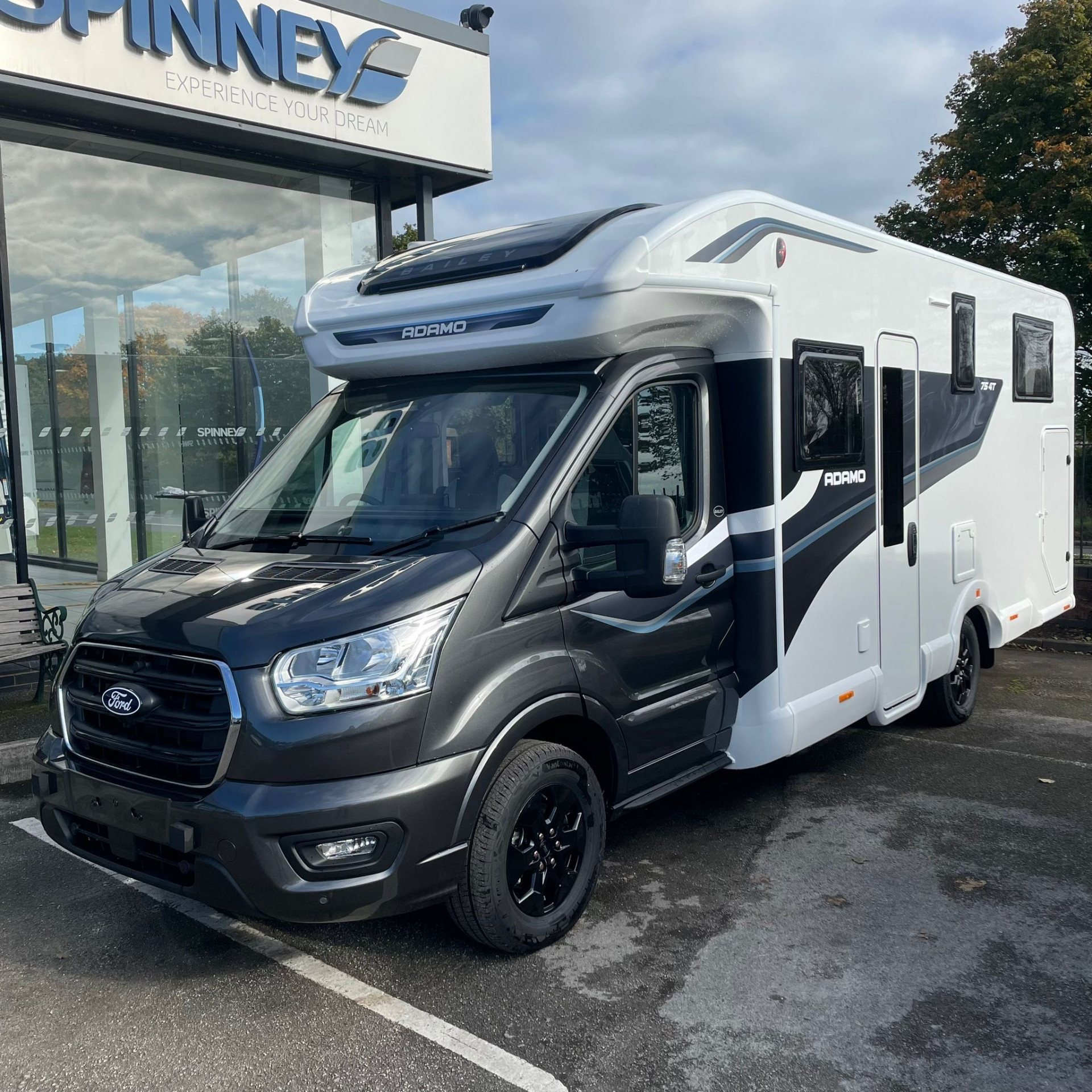 19786 D0a7ba19 Bace 49a3 Acc4 857b1a7b4514