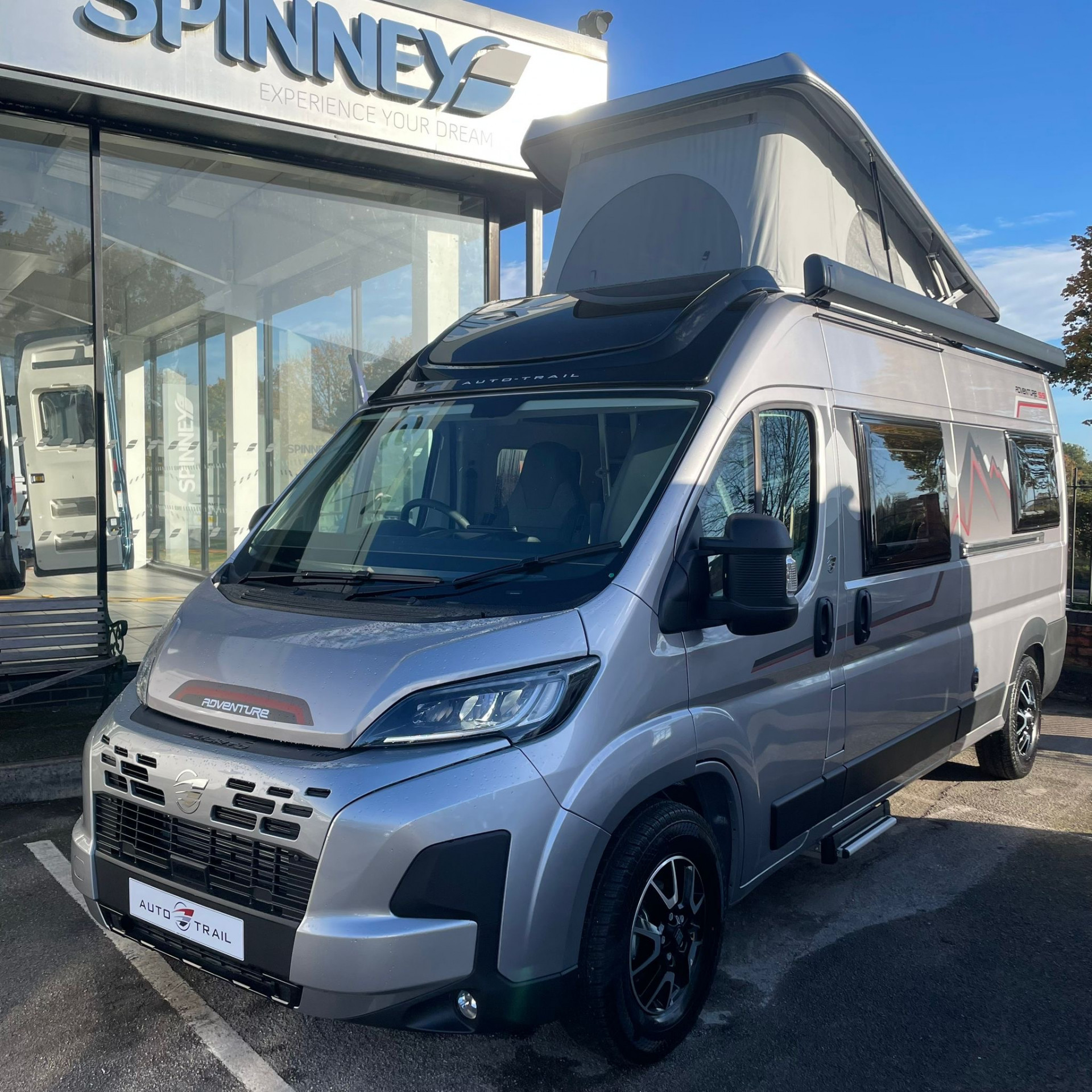 19795 Bc6f9585 75e8 44ec B92b Ed69e103f7fb