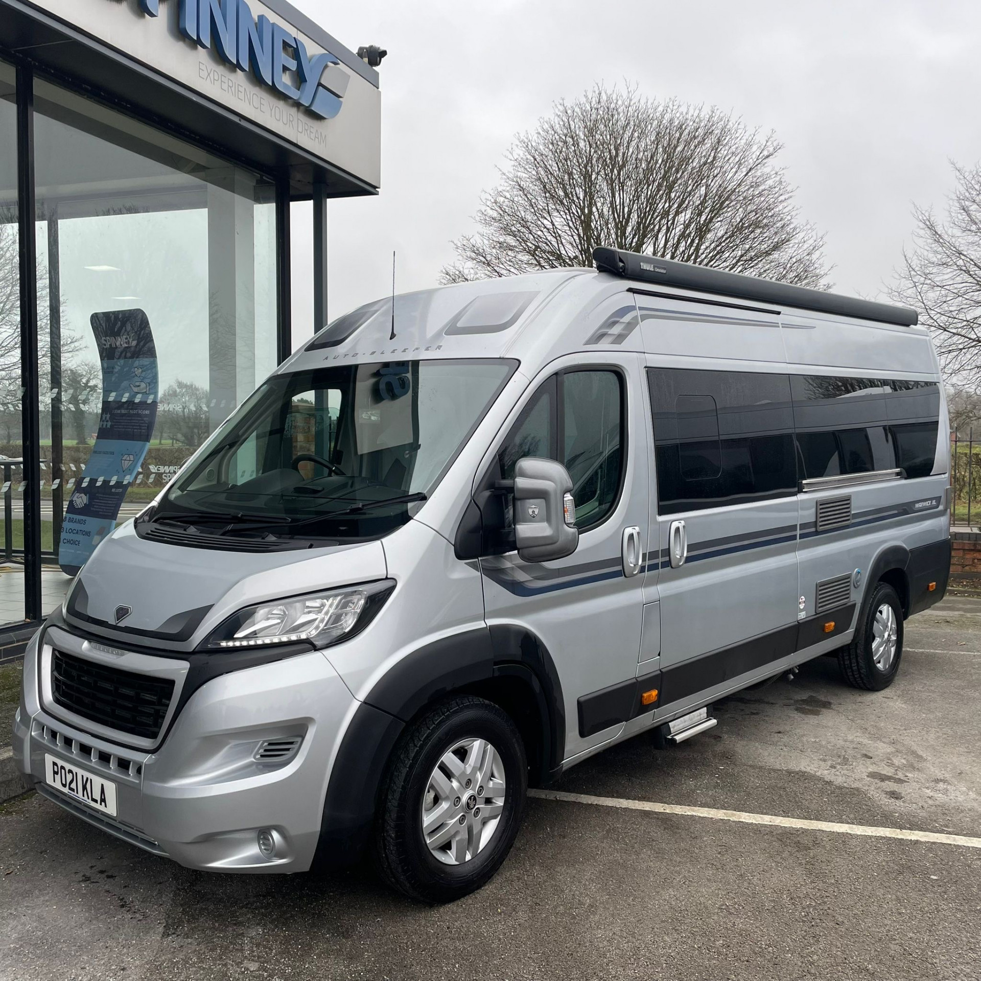 19809 13876e13 F880 4882 9196 C61e0eeeec6a