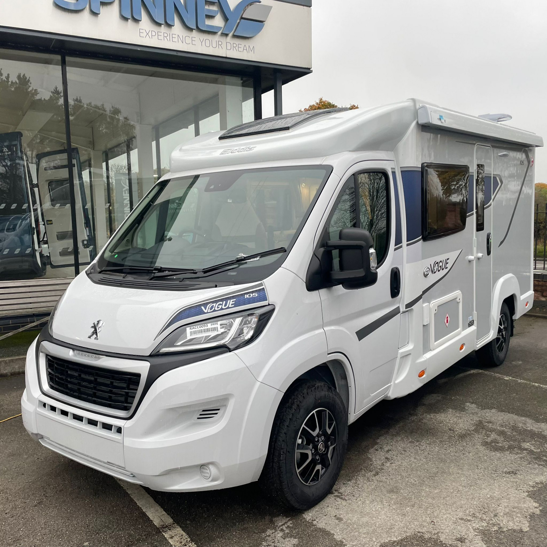 19821 291f97bc 167a 434c 8e3d 4339c5347d3c