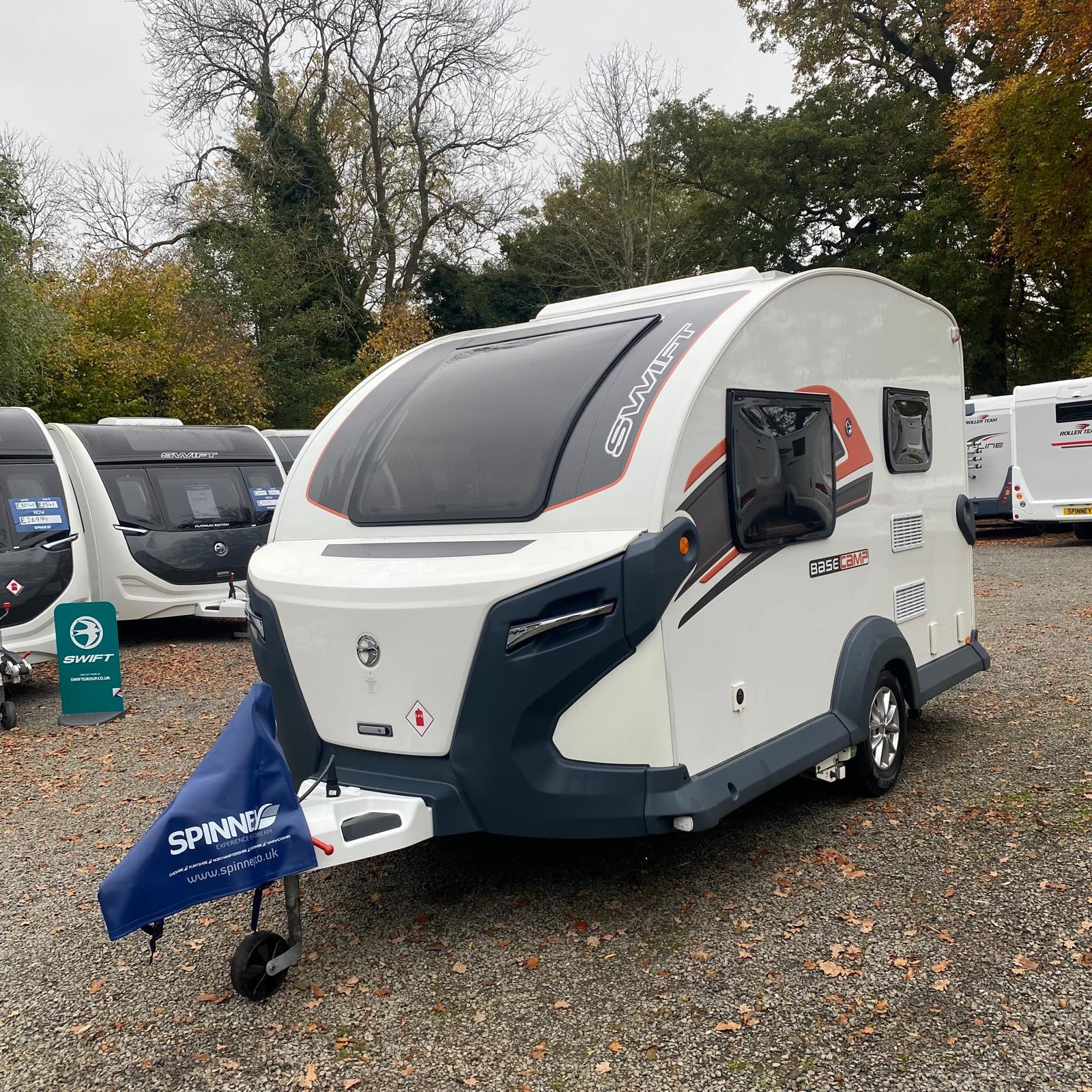 19841 2e2f216a 9e90 495a B5a0 D819af0453b5