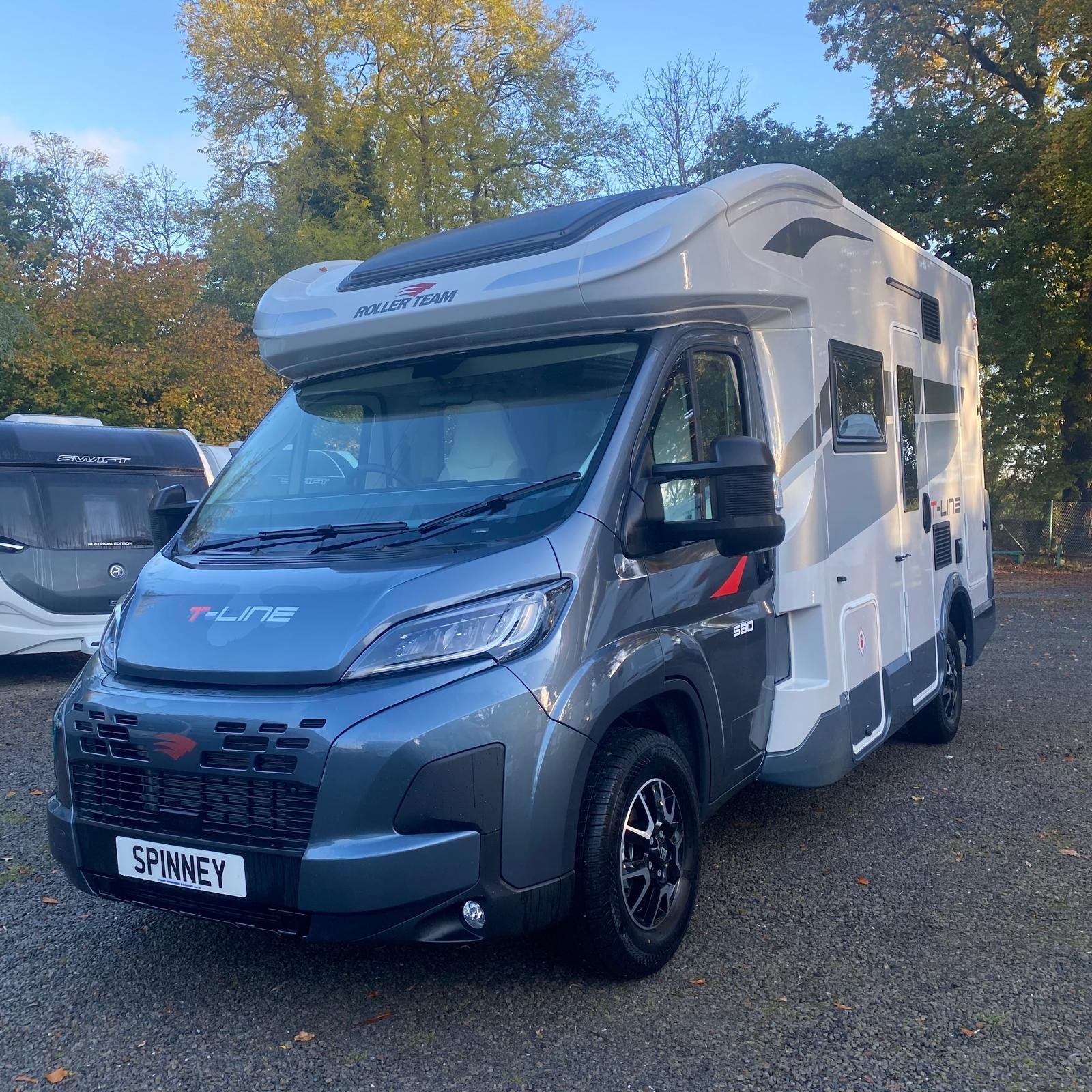 19845 E08a76a2 1778 4653 8fb4 67f5d14aafa9