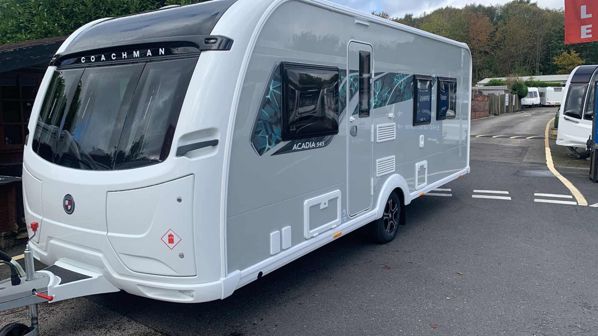 19861 Img 20241017 Wa0002