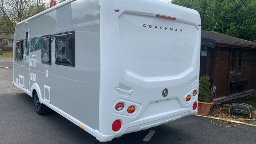 19861 Img 20241017 Wa0004