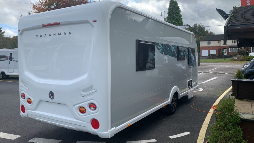 19861 Img 20241017 Wa0005