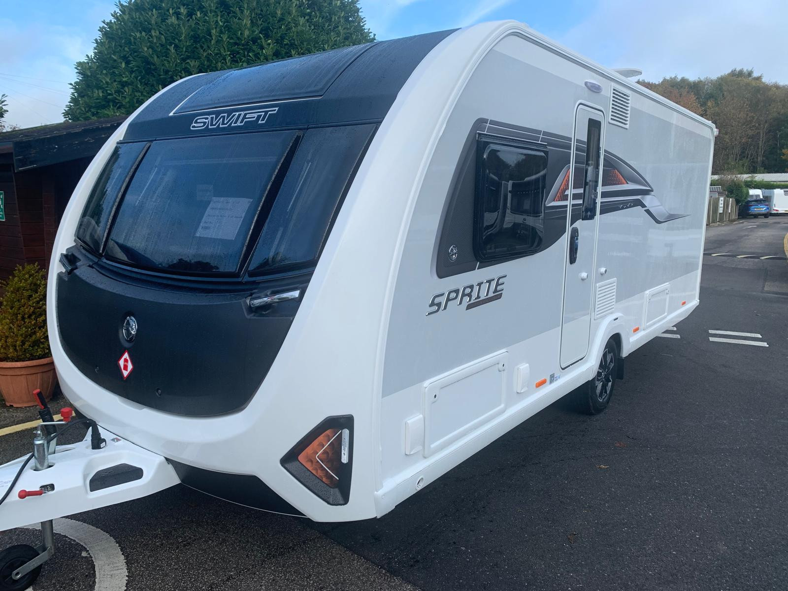 19894 Img 20241018 Wa0004