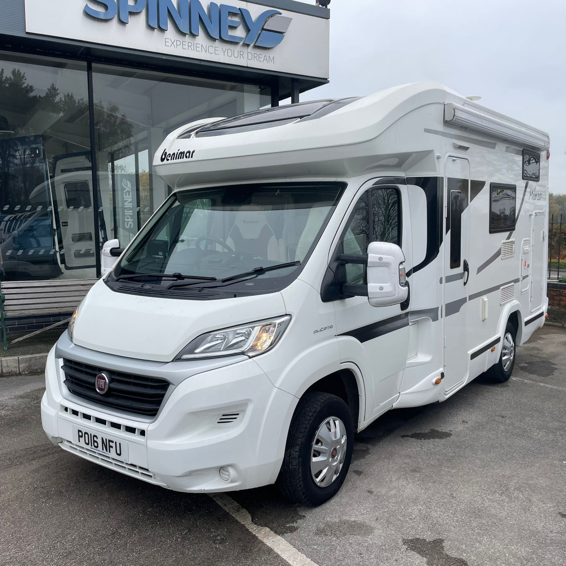 19906 927df6b1 49aa 4808 B3e3 4fcfa24d7edb