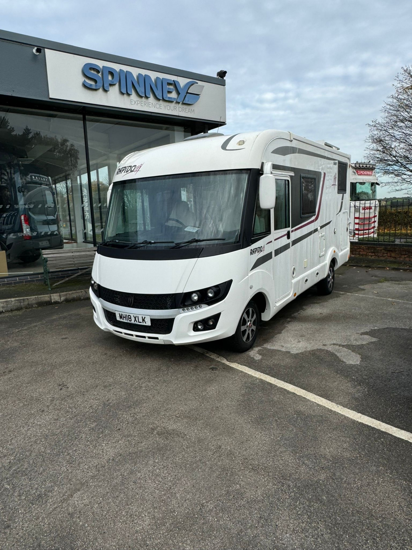 19940 5f1b8091 Fc35 45bb Ab7b 932efbb09ac1