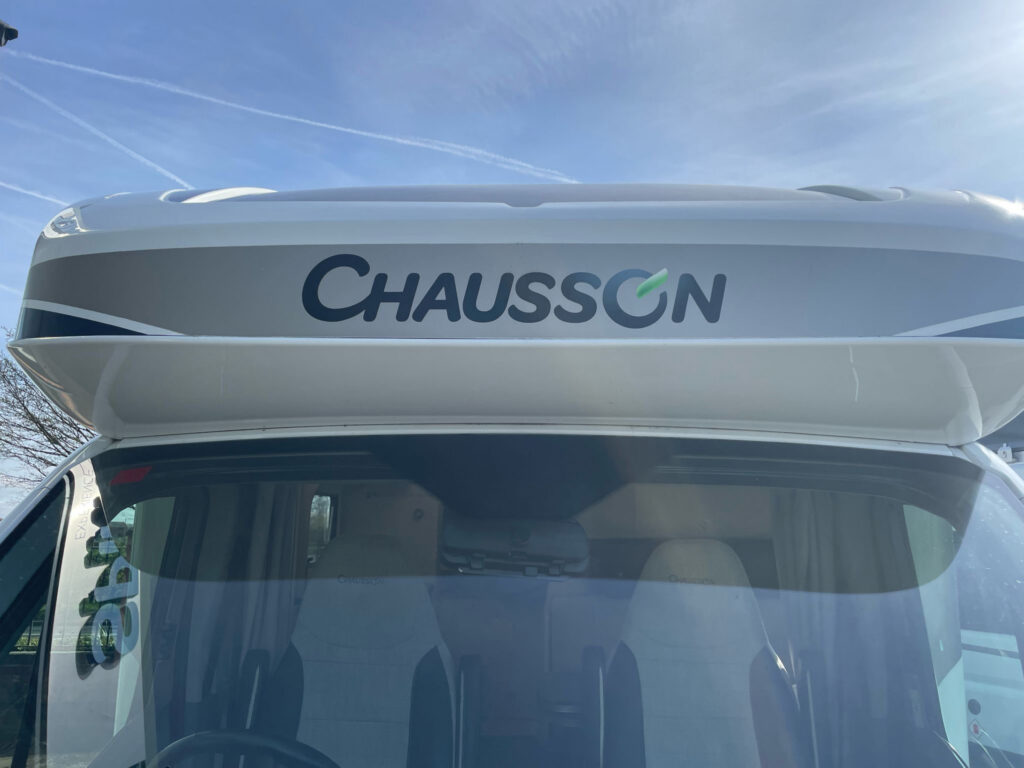 19960 C8e54c5c D54a 445c Ace5 D2864a7894ea