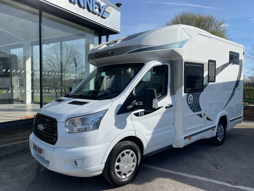 19960 Fdd8178d 5897 45a0 Acb2 892fc4d32f1e