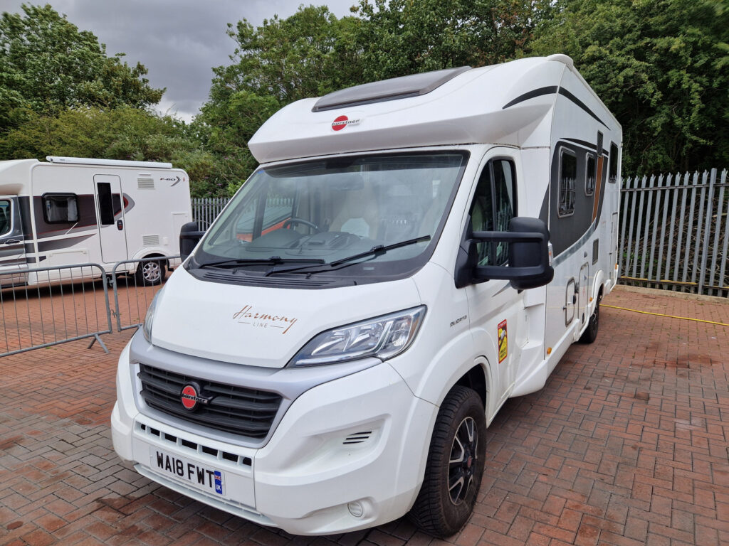 19979 20250715 131817