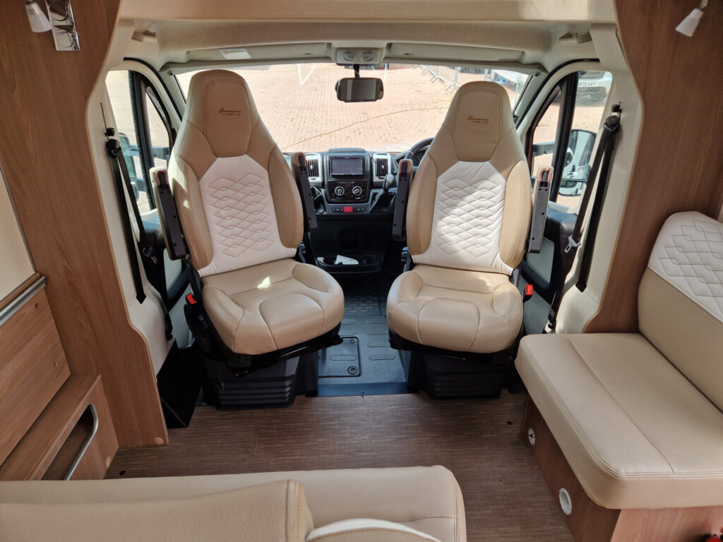 19979 20250715 132203