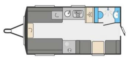 20048 Swift Basecamp 4 Layout