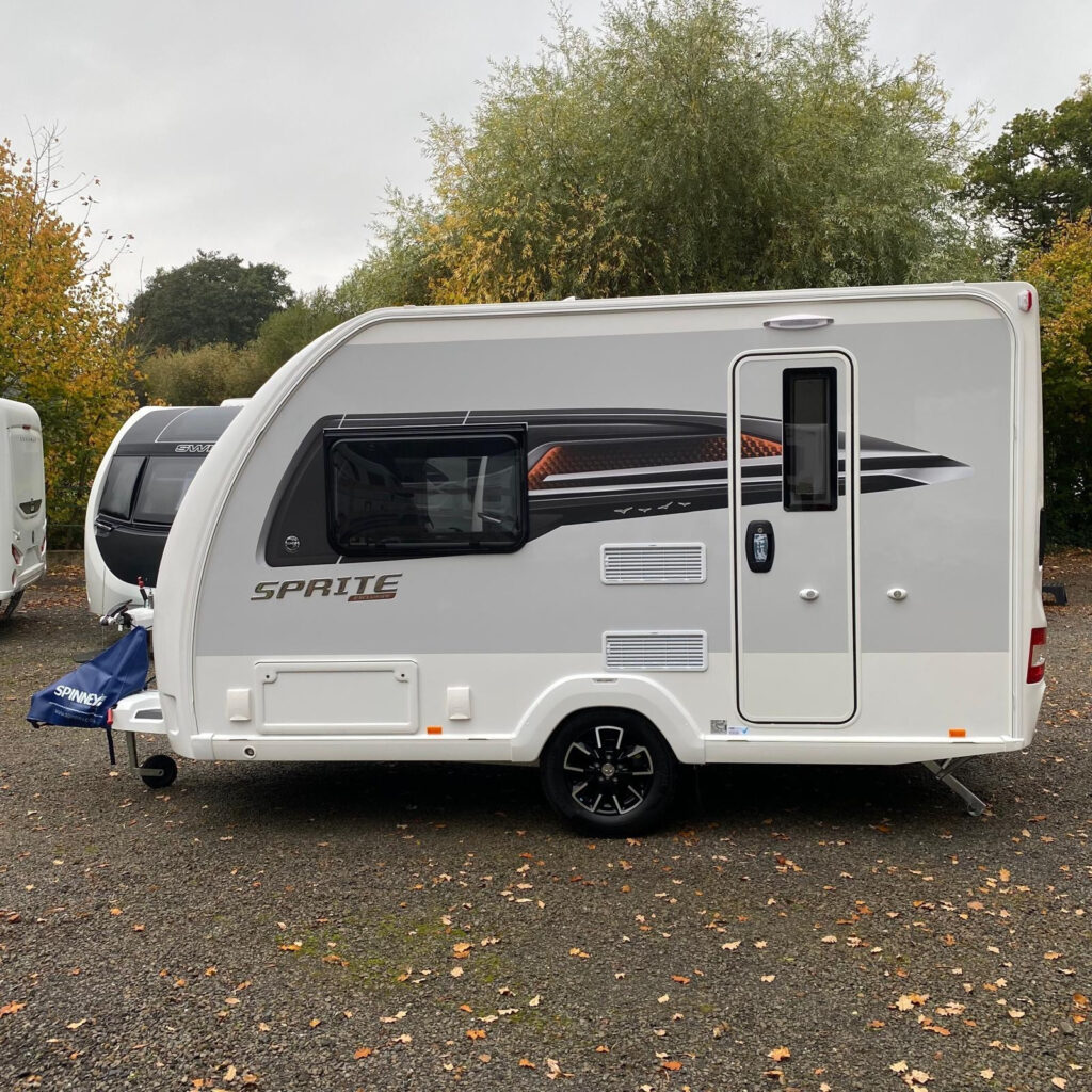 20077 045c8c36 6461 4327 B335 5407c7256534