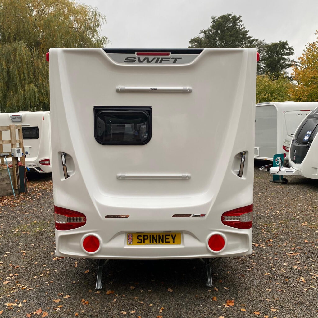 20077 09829876 8621 4140 9710 21f0d7d04418