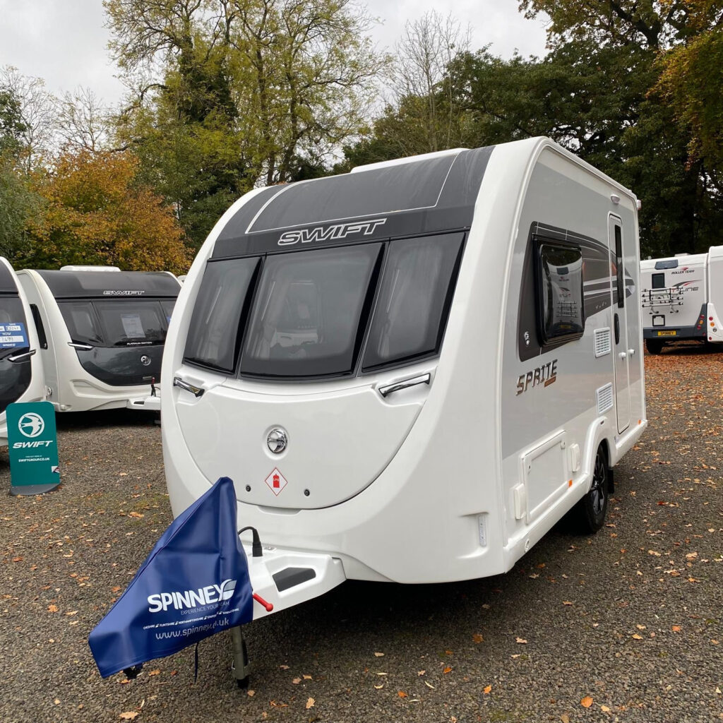 20077 3b362221 Ce0c 452c 9365 69c027d980d2