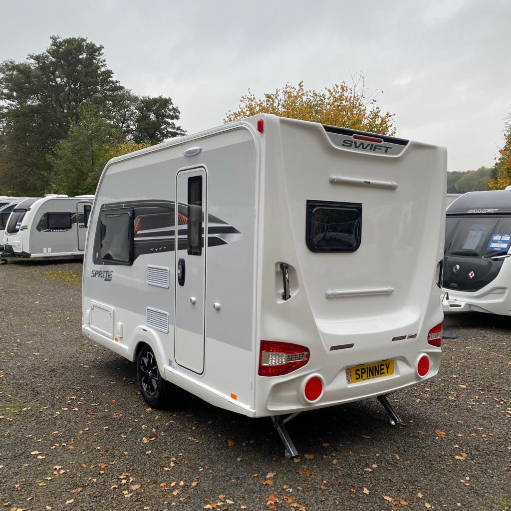 20077 4f05d3f4 98ed 456f B836 A4b082aa8243