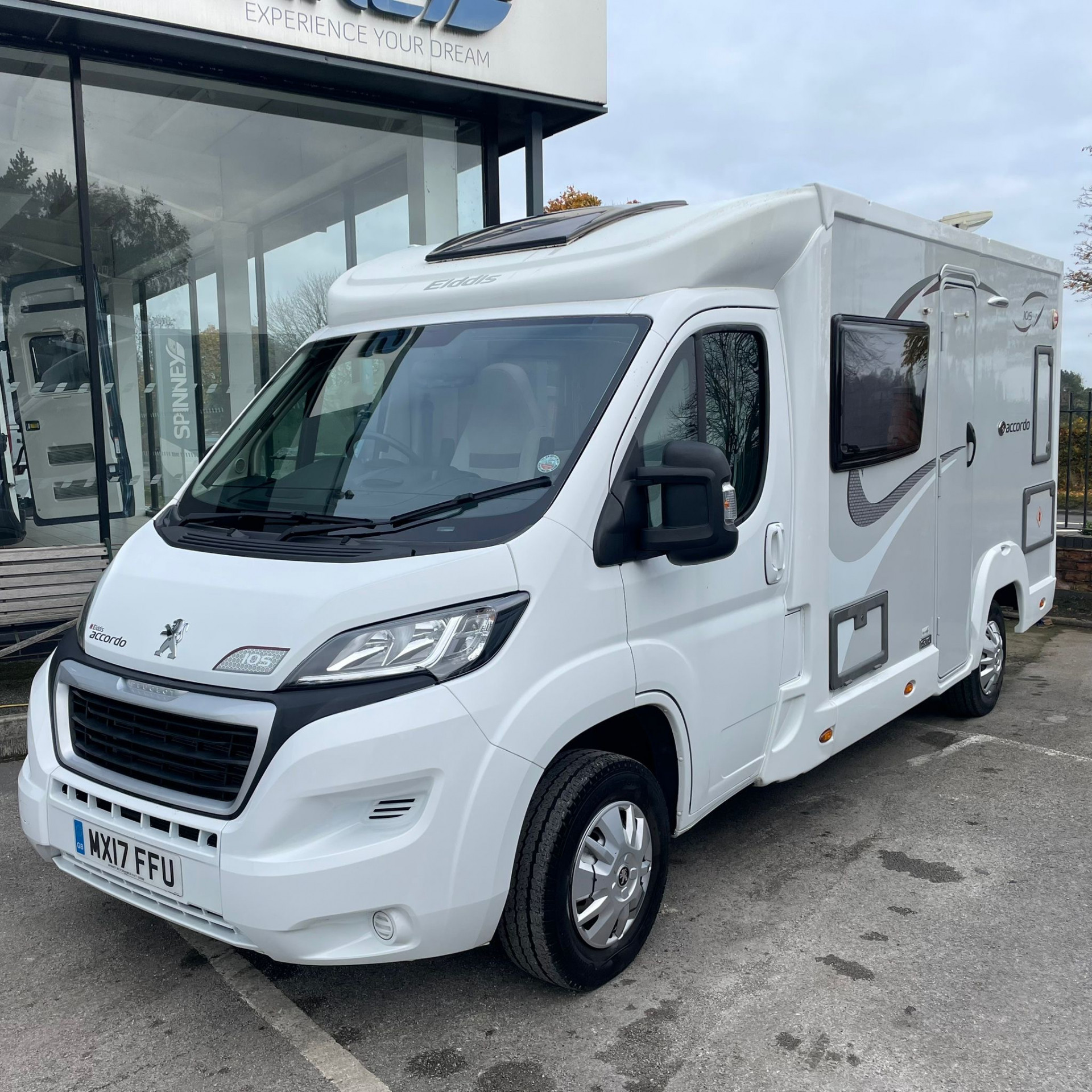 20088 843ed881 06df 494f 9f98 666abcbb16d2