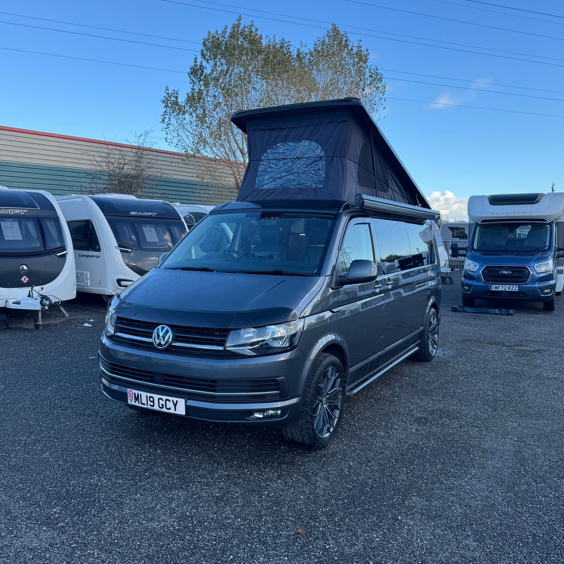 20093 13df36e6 4234 42f9 8505 F8f626c8c454