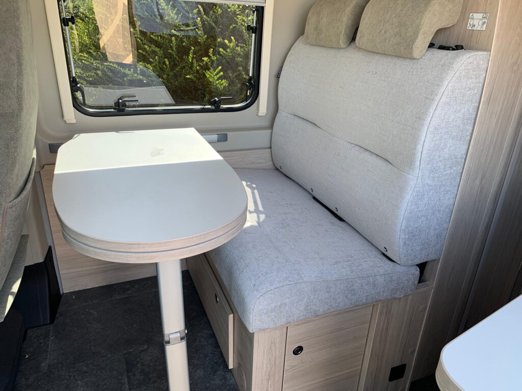 20121 439bdd76 19df 4e50 97f5 7dd45fea4526