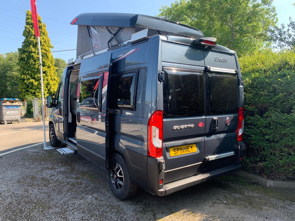 20121 51be9028 A8d5 438f 9b19 597c4df66eb7