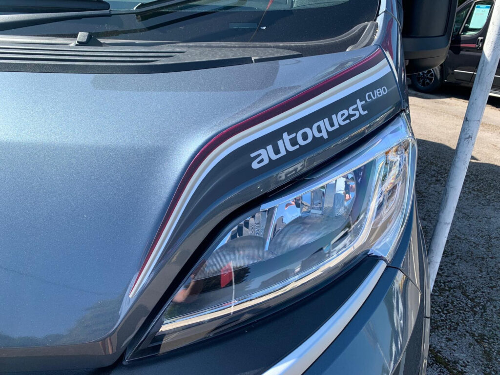 20121 60de855b 8e9a 4c90 8a18 895c513f555d