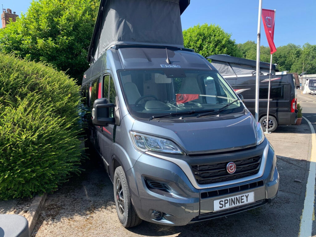 20121 789a2a8e 4a7b 476e Acef 01a1a4c99020