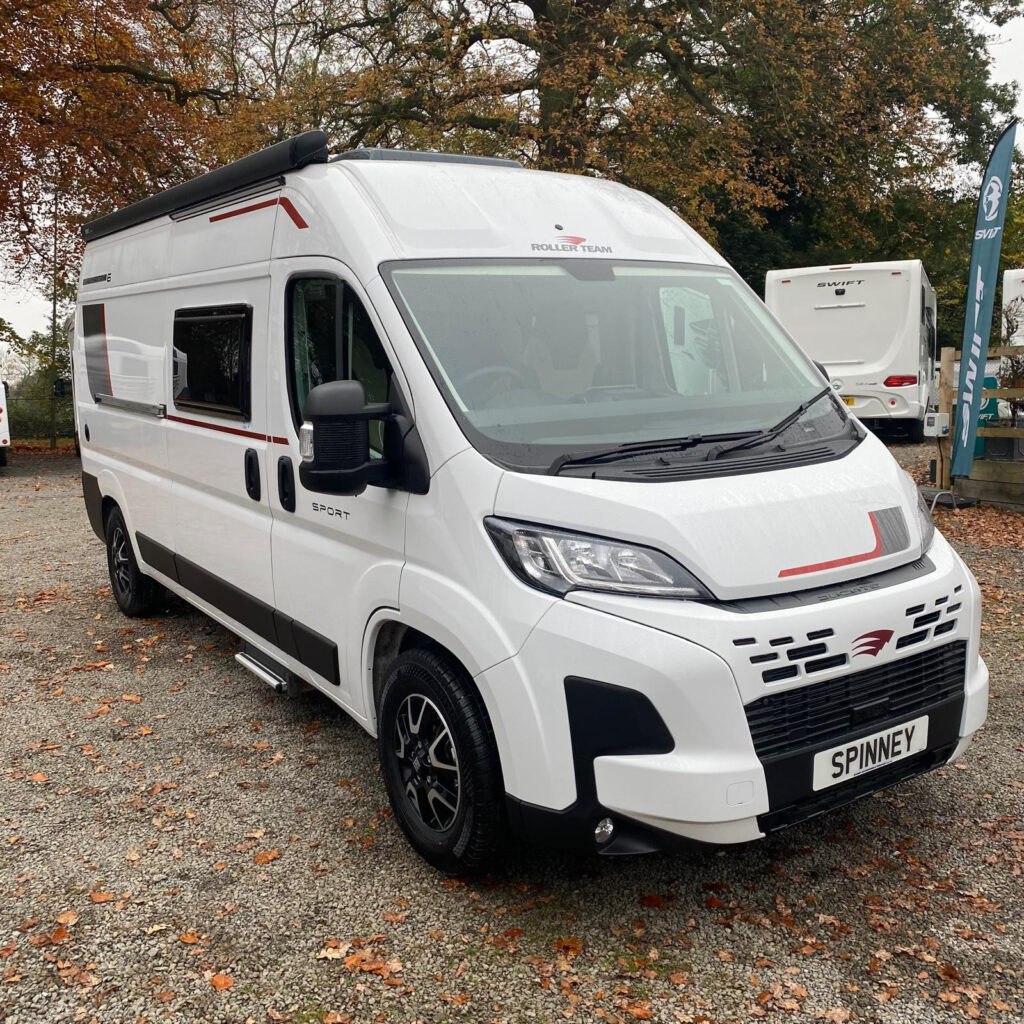 20137 5afaecaf 6ac1 4d7f Bc95 15fc59bac9a6