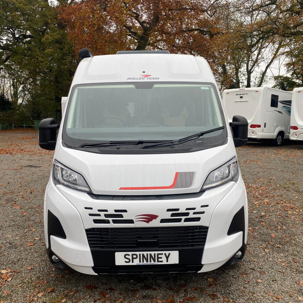 20137 B3b3c3ae 1bf0 436d 8635 8992466b9485