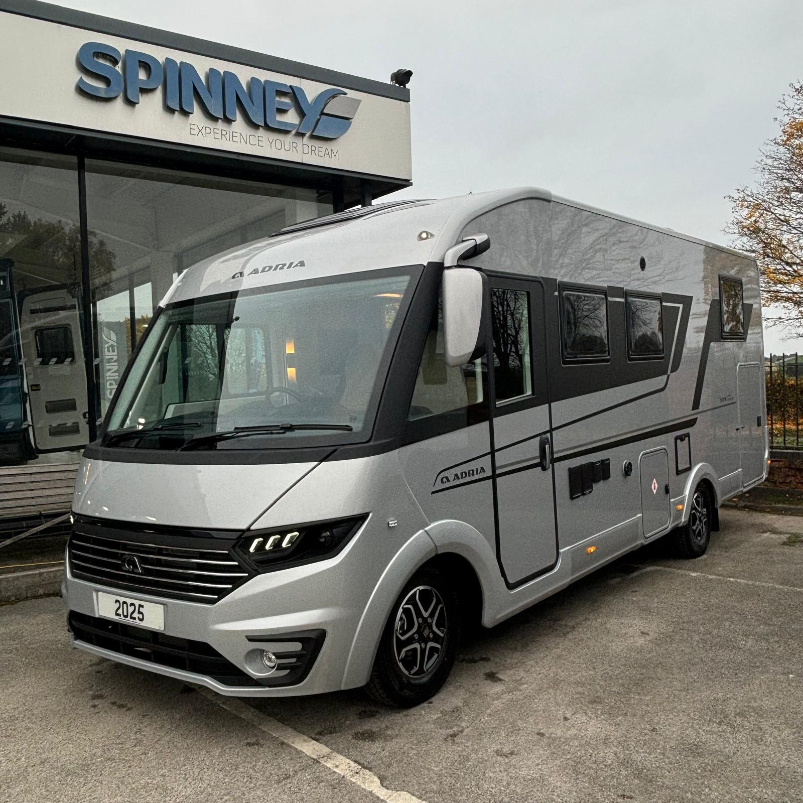 20213 Cc826b40 5347 4936 853c 41f1e3f90daa