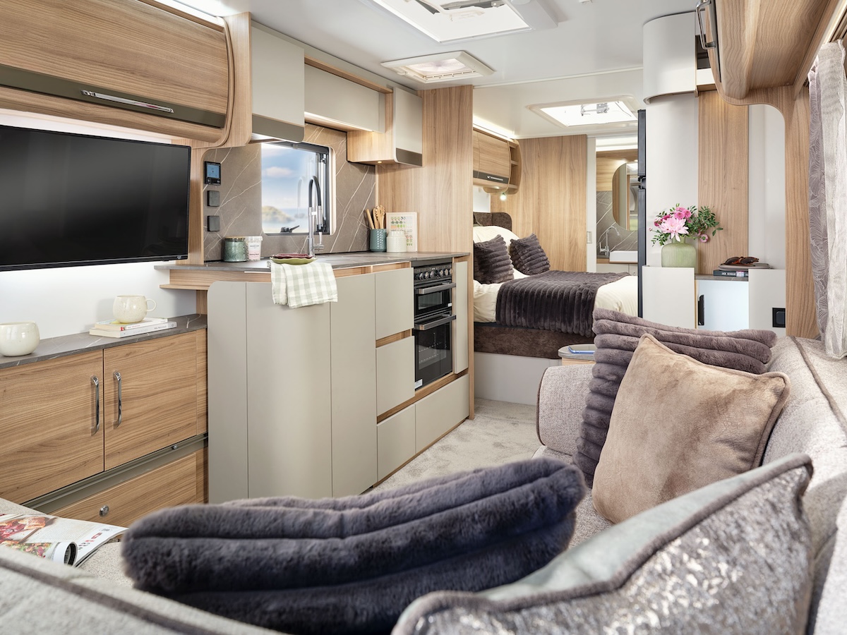 2026 Alicanto Grande Alvor Lounge