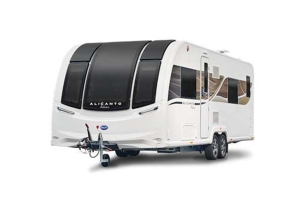 2026 Alicanto Grande Deluxe Range Exterior V2