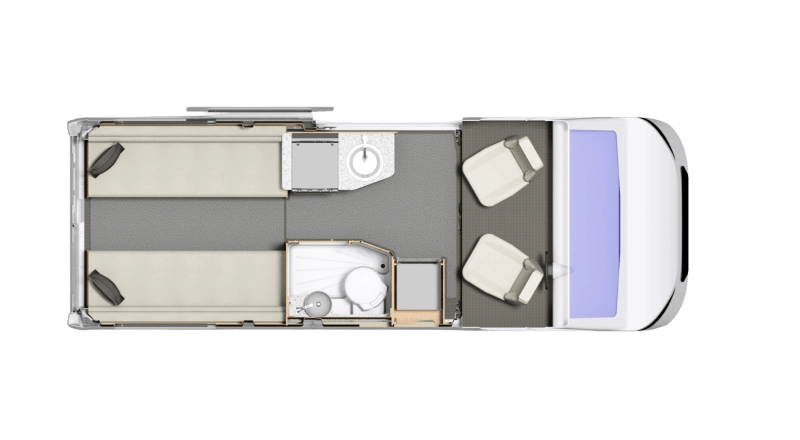 2026 Autoquest Apex Cv20 Layout