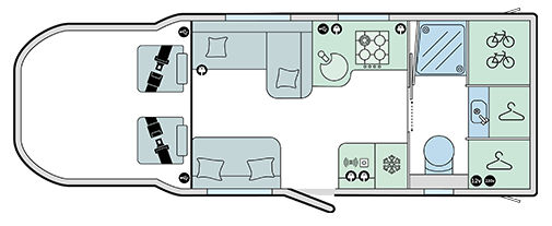 2026 Bailey Autograph 72 2 Layout
