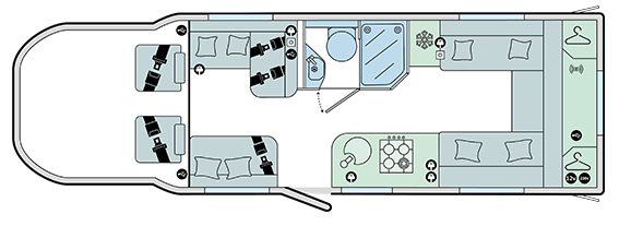 2026 Bailey Autograph 81 5 Layout