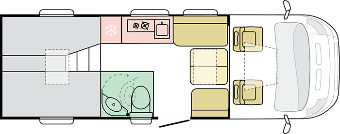 2026 Compact Max Dl Layout V2