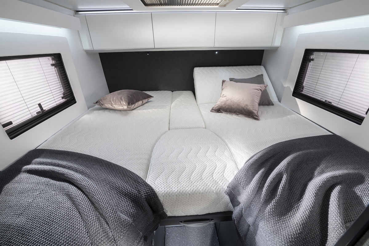 2026 Compact Max Twin Single Beds Caption