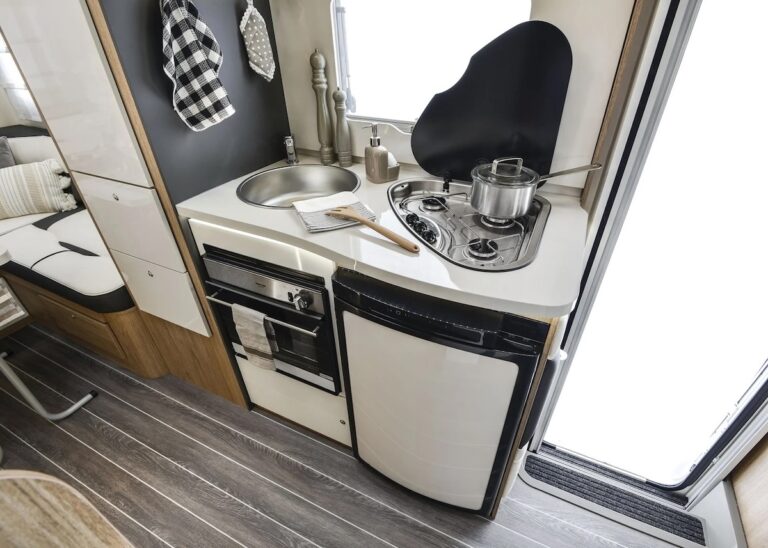 New Roller Team Motorhomes Suitable For All Motorhome Owners