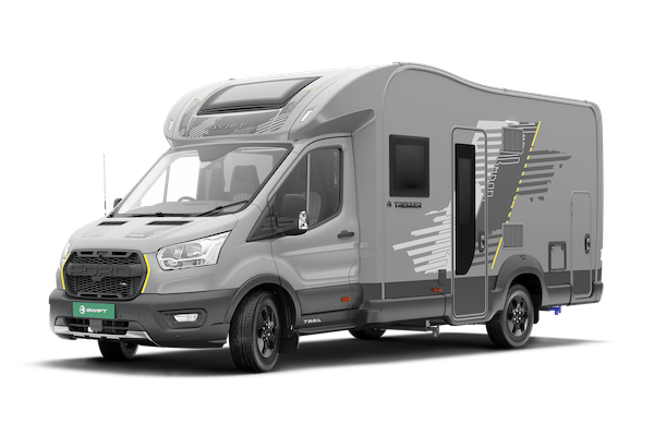 2026 Trekker Mh Range Exterior Resized