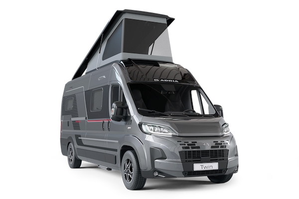 2026 Twin Sport Range Exterior Resized