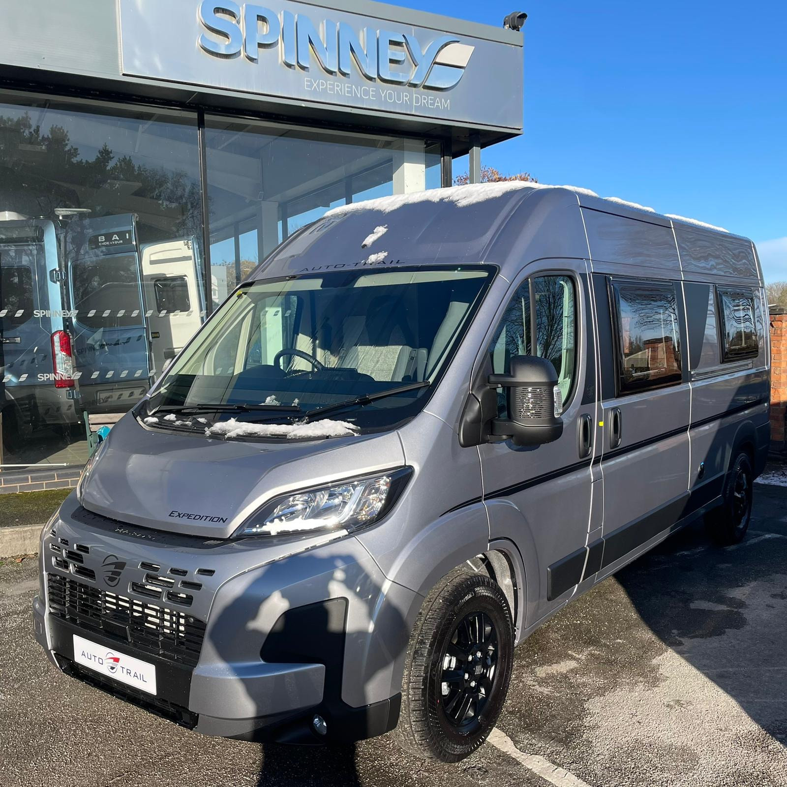 20266 Fdf2fb83 E2c8 4505 Abc0 E5d0d961dbe8