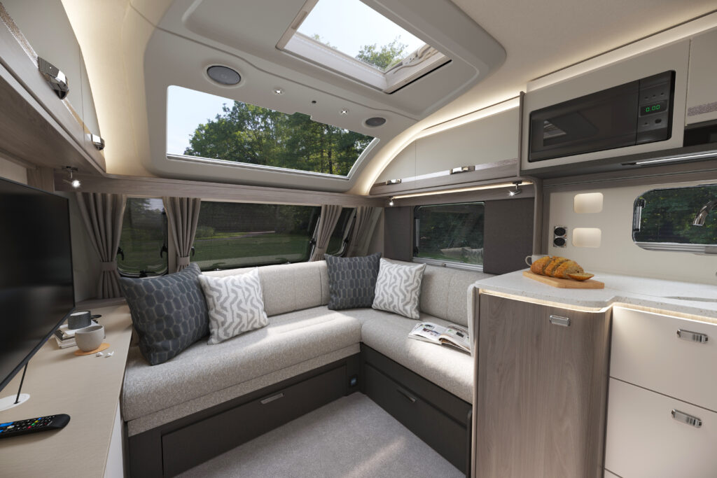 2026 Conqueror Grande 560L Front Lounge 1 Scaled