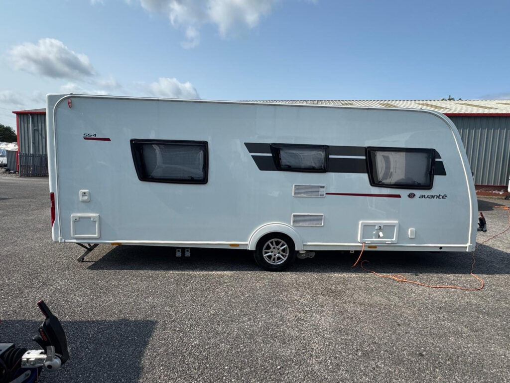 20275 31fb3faa 329d 4889 A5bc C9ec8dc2772c