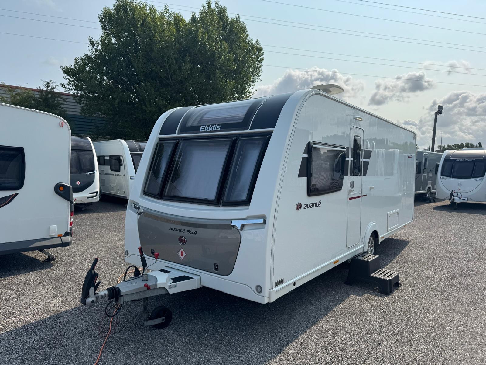 20275 580522f9 2b96 4847 84f8 893704250ab3