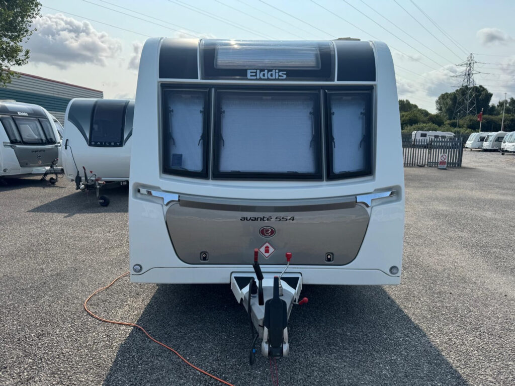 20275 C72e2531 B72a 4234 9c8f 7c73c2635636