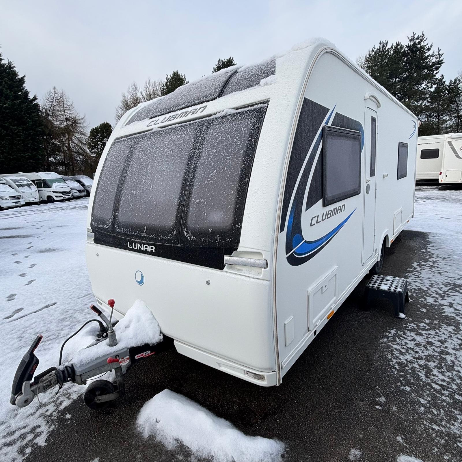 20308 D94fbea2 7e5c 46cf 8e61 144b0b6a22c7